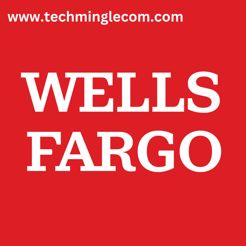 Wells Fargo Layoffs : 100% Latest Updates