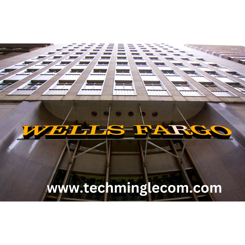 Wells Fargo Layoffs