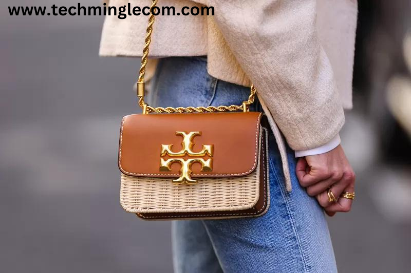 designer handbags