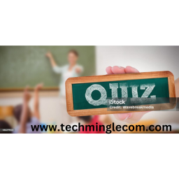 Ministry of Education Quiz Part 4:100% Latest Education Enthusiasts and Are You Educated on Education