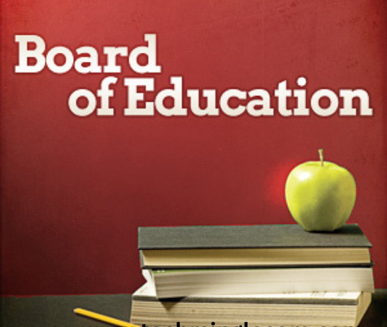 Board of Education Español:100% A Comprehensive Guide