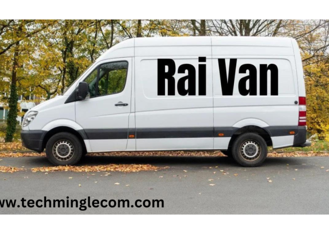 Understanding Rai Van:100%  A Deep Dive into the Mysterious Concept