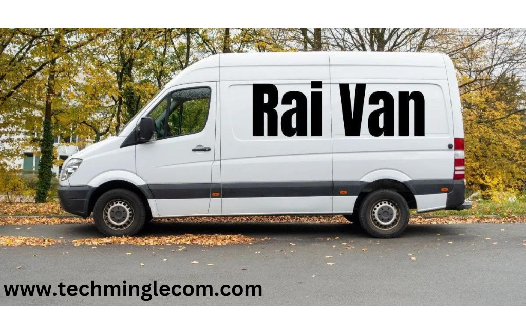 Understanding Rai Van:100%  A Deep Dive into the Mysterious Concept