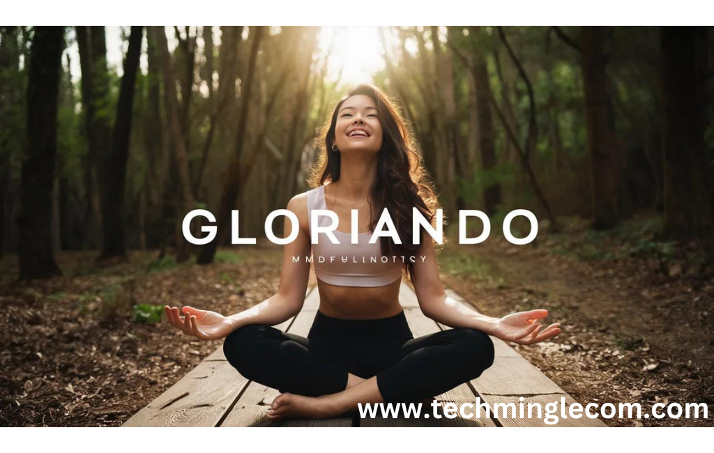 Gloriando:100% What’s Gloriando and Why Should You Care?